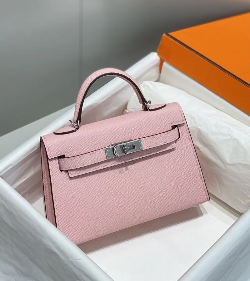 Hermes Kelly Bags Trendy 48032