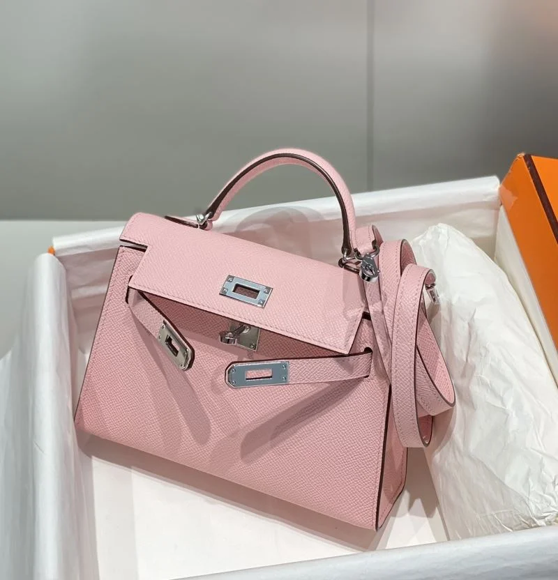 Hermes Kelly Bags Trendy 48032