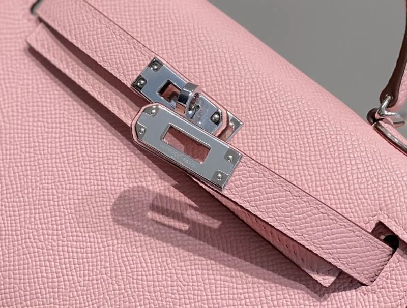 Hermes Kelly Bags Trendy 48032