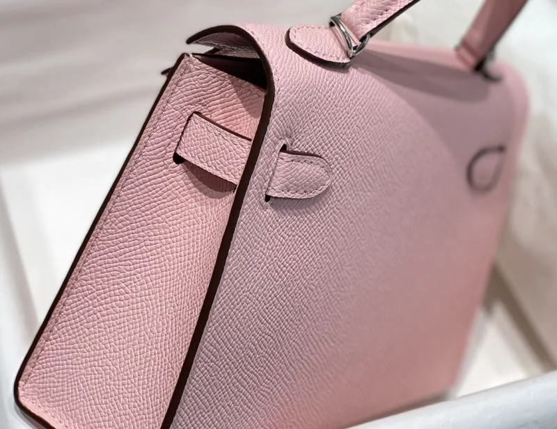 Hermes Kelly Bags Trendy 48032