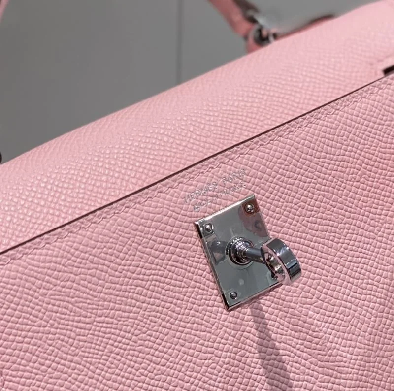 Hermes Kelly Bags Trendy 48032