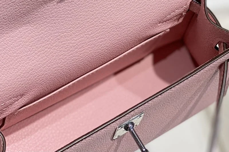 Hermes Kelly Bags Trendy 48032