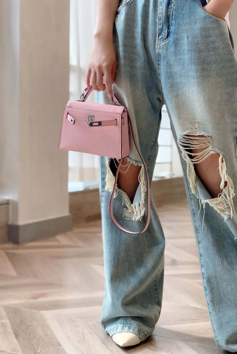 Hermes Kelly Bags Trendy 48032