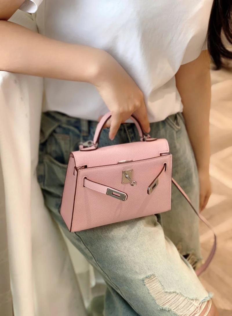 Hermes Kelly Bags Trendy 48032