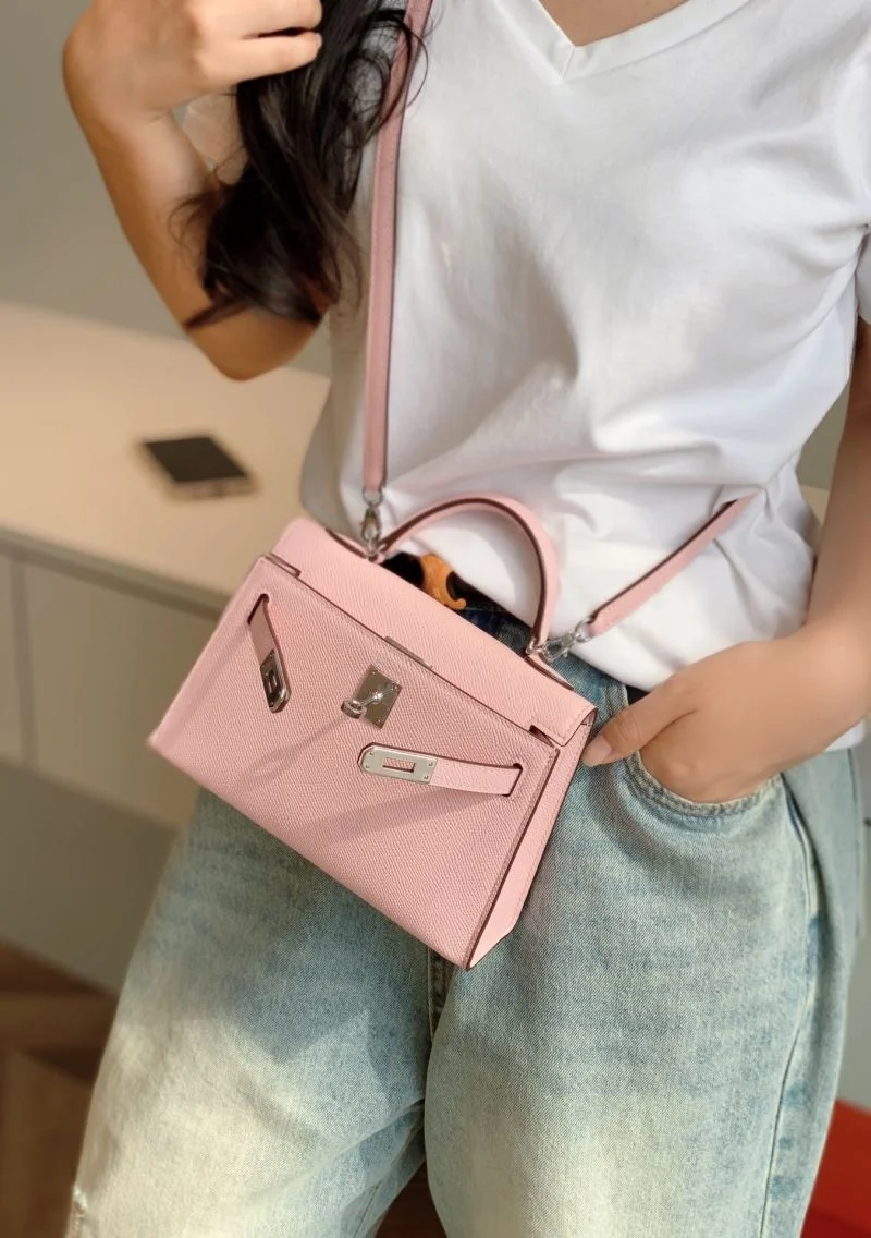 Hermes Kelly Bags Trendy 48032