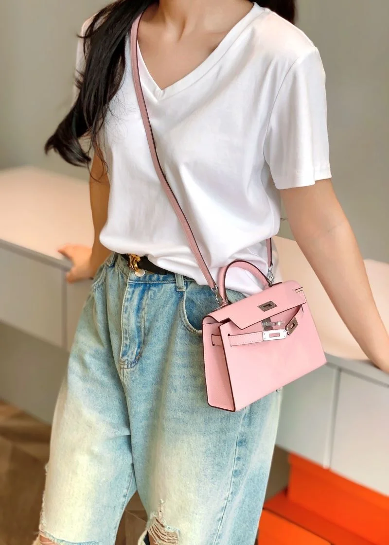 Hermes Kelly Bags Trendy 48032