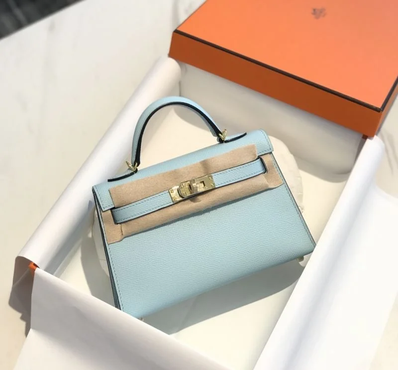 Hermes Kelly Bags Affordable 48019