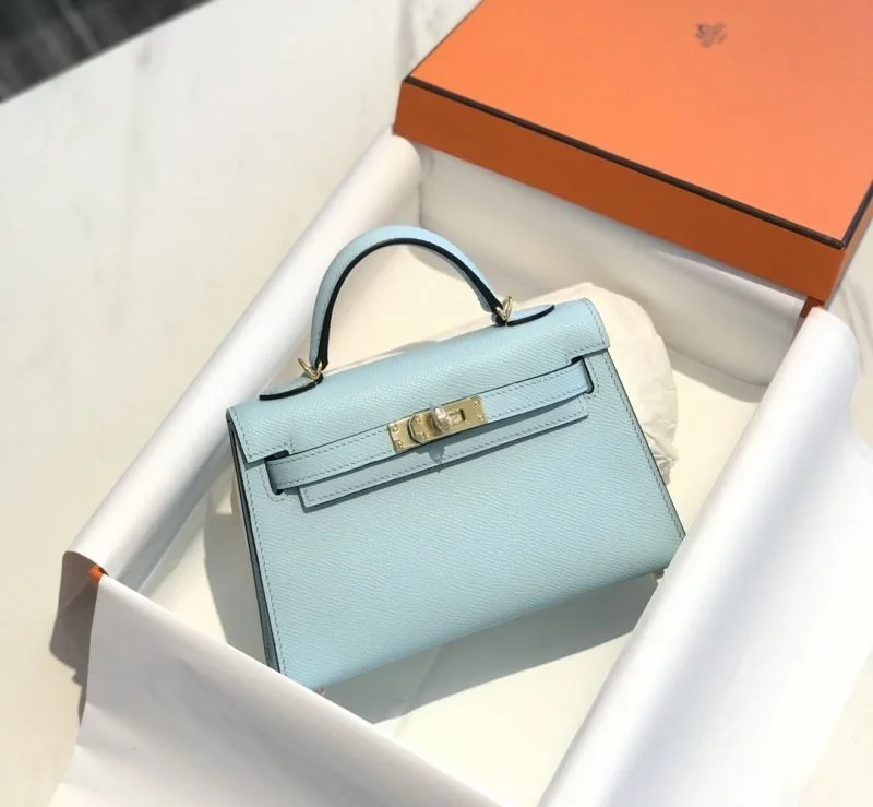 Hermes Kelly Bags Affordable 48019