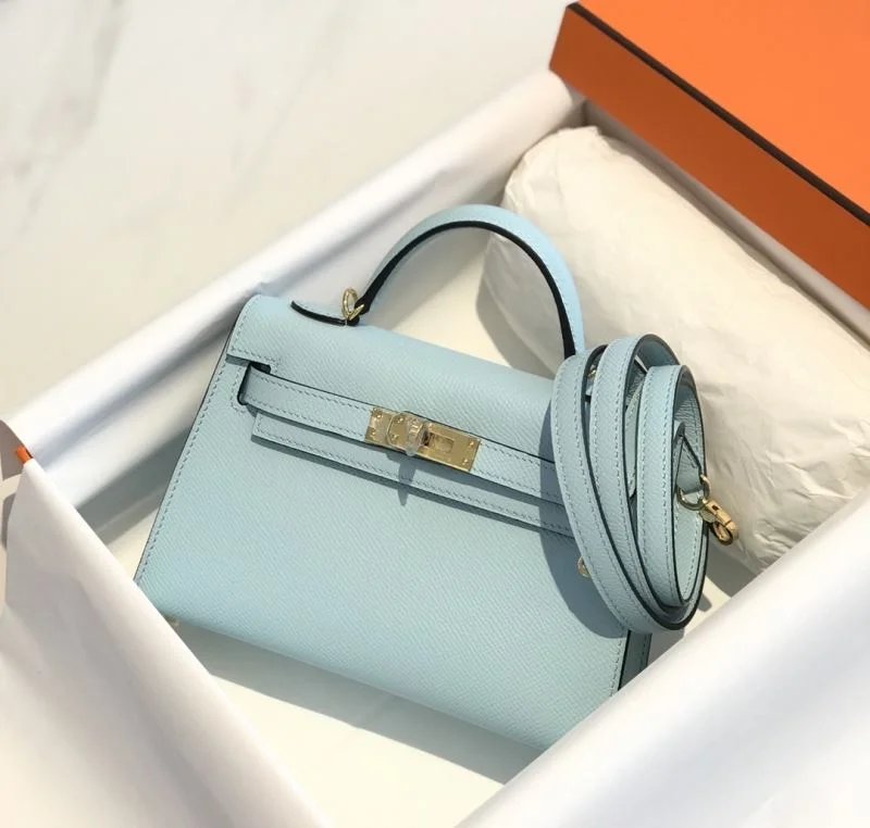 Hermes Kelly Bags Affordable 48019
