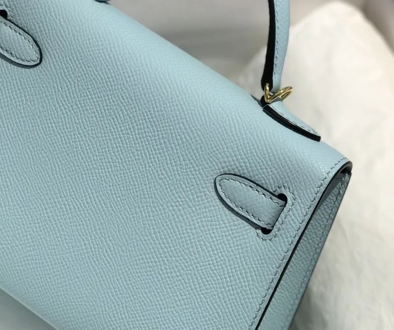 Hermes Kelly Bags Affordable 48019