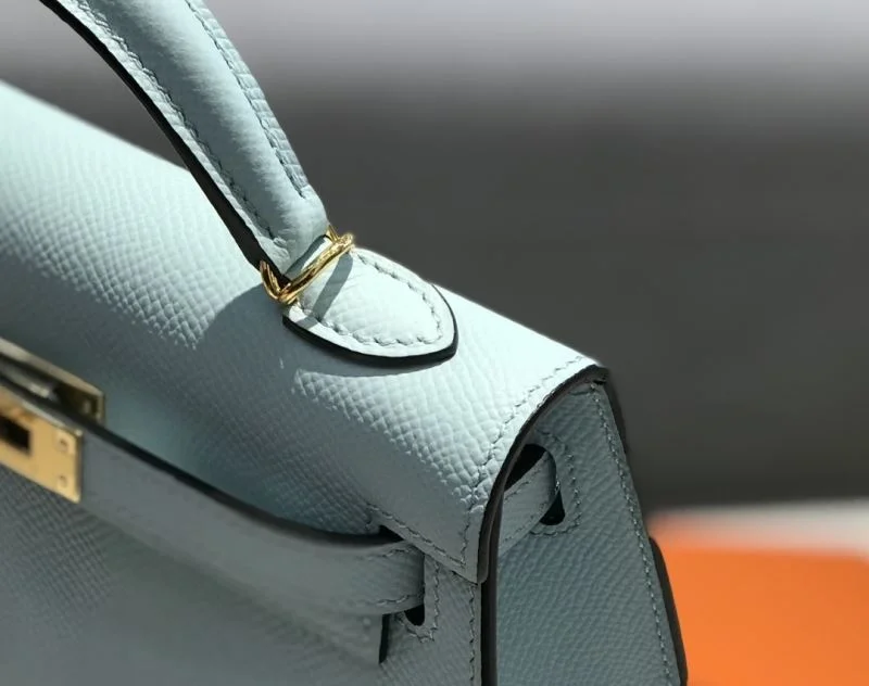 Hermes Kelly Bags Affordable 48019