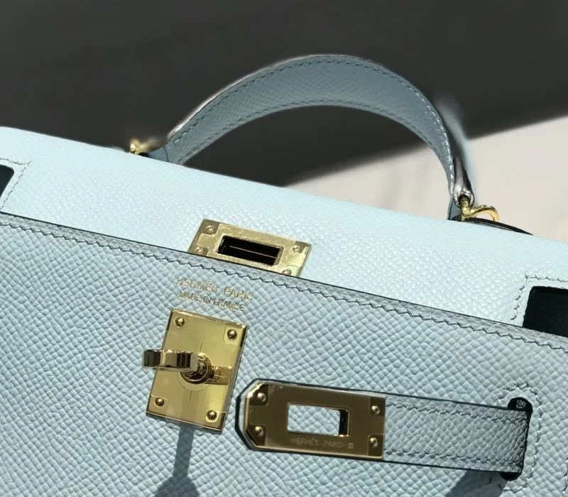 Hermes Kelly Bags Affordable 48019