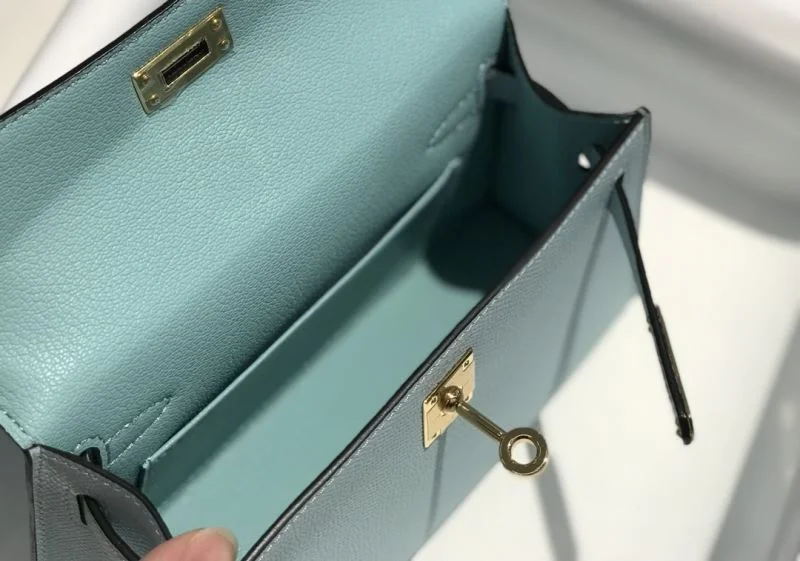 Hermes Kelly Bags Affordable 48019
