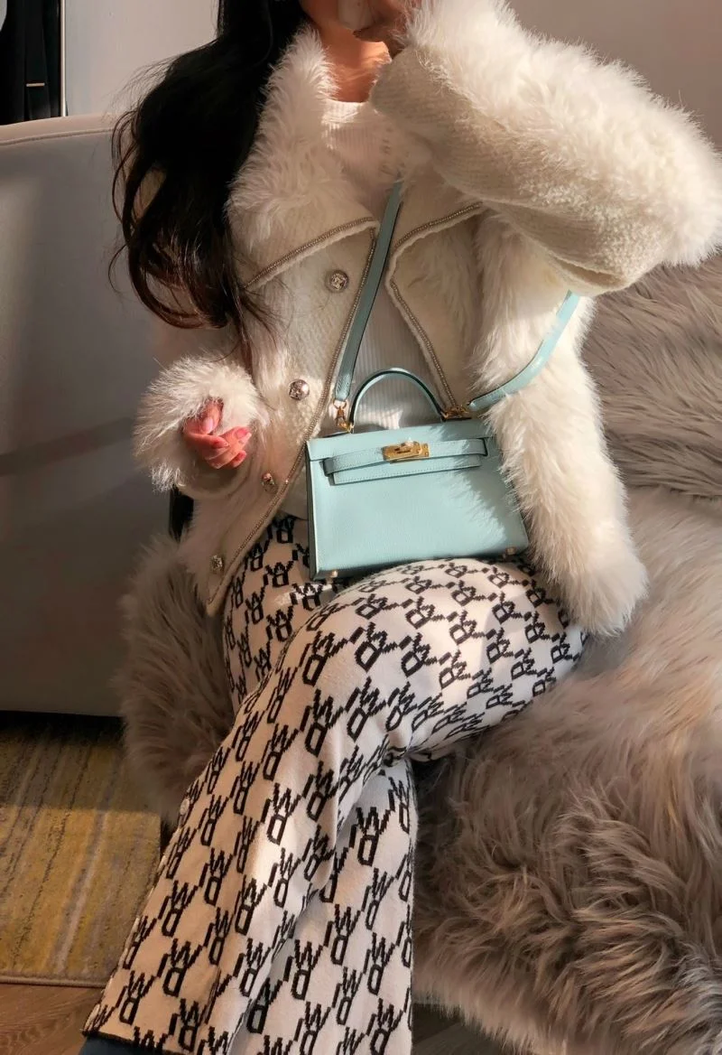 Hermes Kelly Bags Affordable 48019