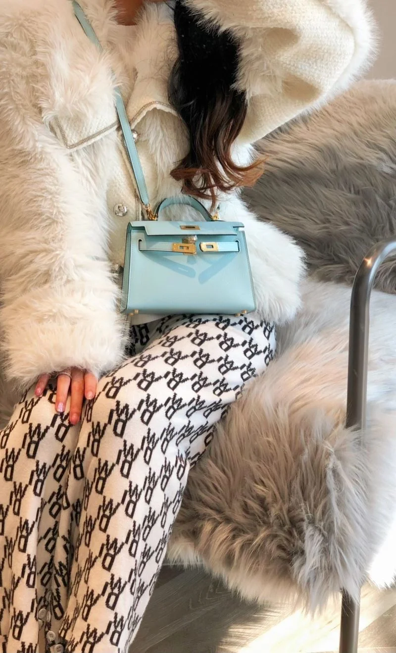 Hermes Kelly Bags Affordable 48019