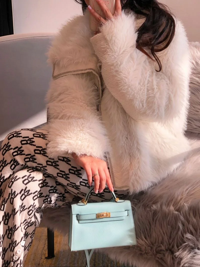 Hermes Kelly Bags Affordable 48019