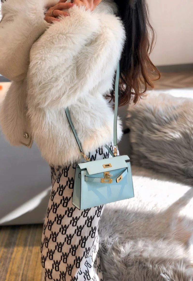 Hermes Kelly Bags Affordable 48019
