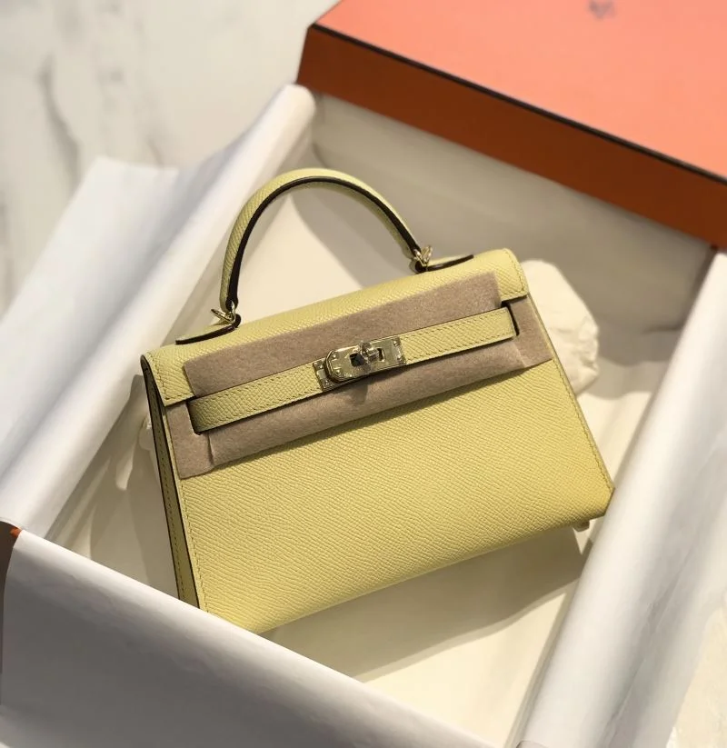 Functional Hermes Kelly Bags 48018