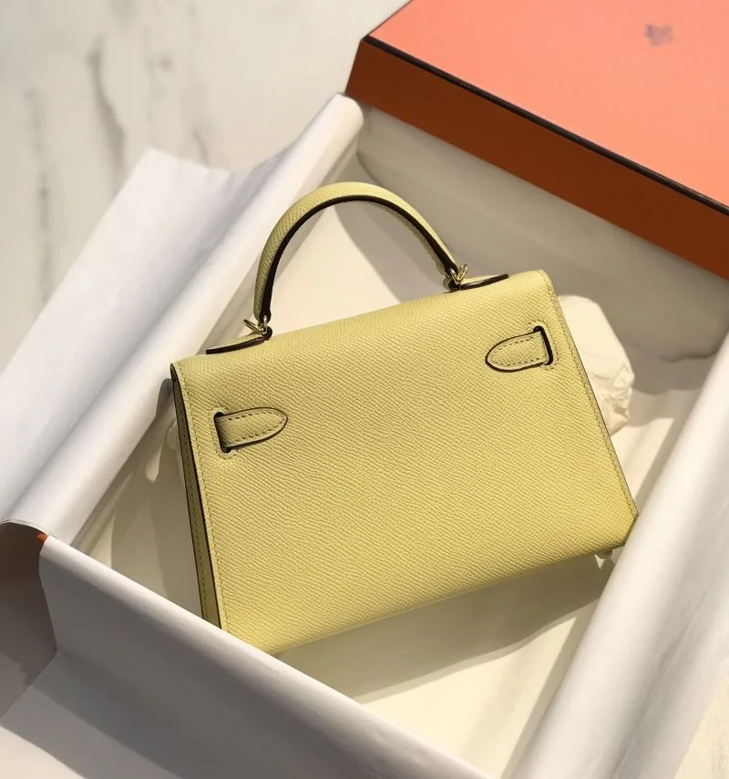 Functional Hermes Kelly Bags 48018