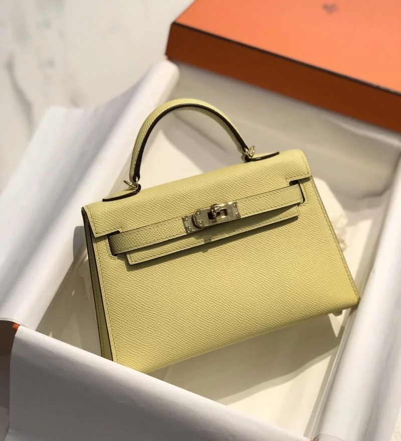 Functional Hermes Kelly Bags 48018