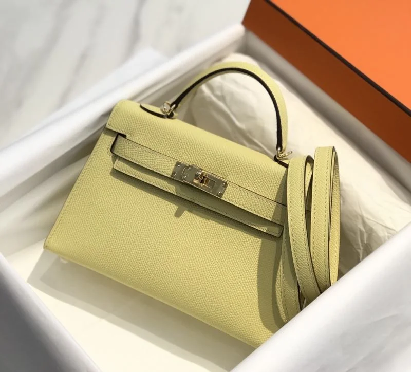 Functional Hermes Kelly Bags 48018