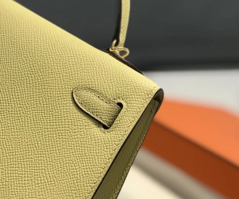 Functional Hermes Kelly Bags 48018