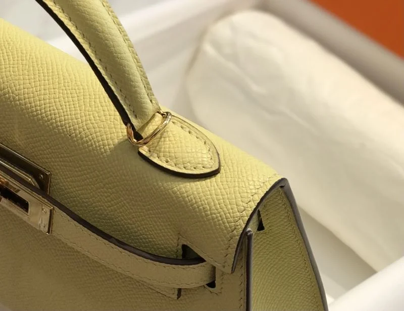 Functional Hermes Kelly Bags 48018