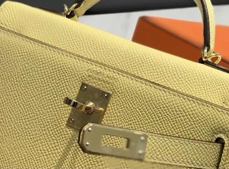 Functional Hermes Kelly Bags 48018