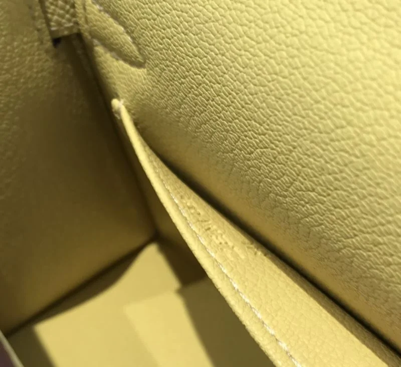Functional Hermes Kelly Bags 48018