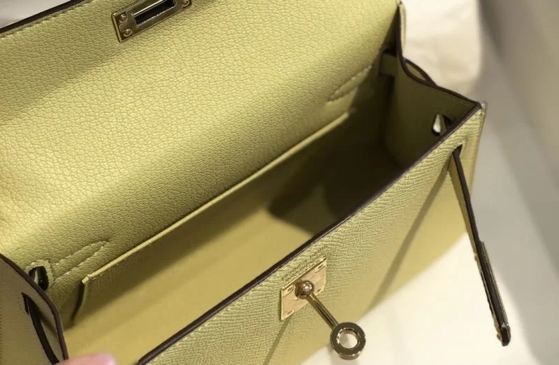 Functional Hermes Kelly Bags 48018