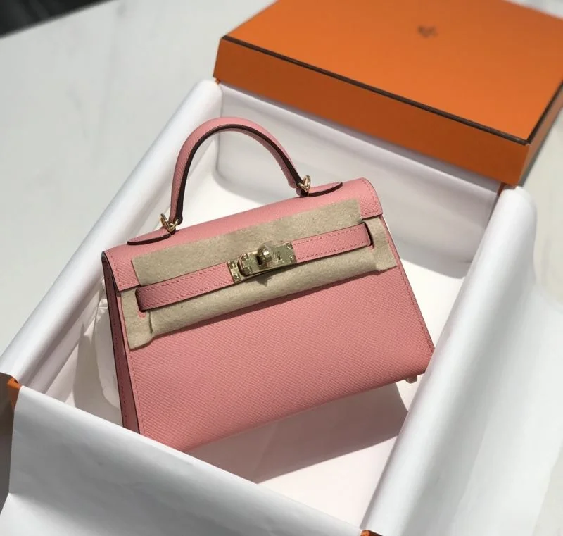 Hermes Kelly Bags UrbanChic 48030