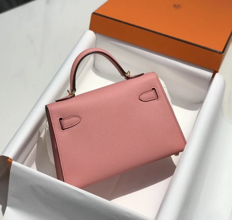 Hermes Kelly Bags UrbanChic 48030