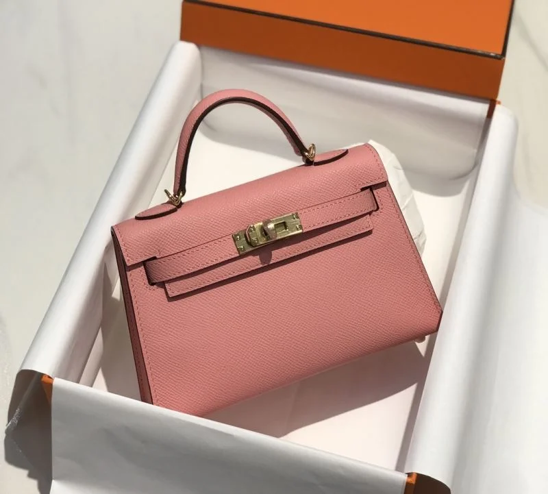 Hermes Kelly Bags UrbanChic 48030