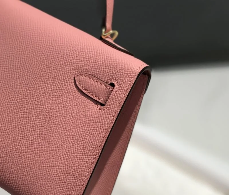 Hermes Kelly Bags UrbanChic 48030