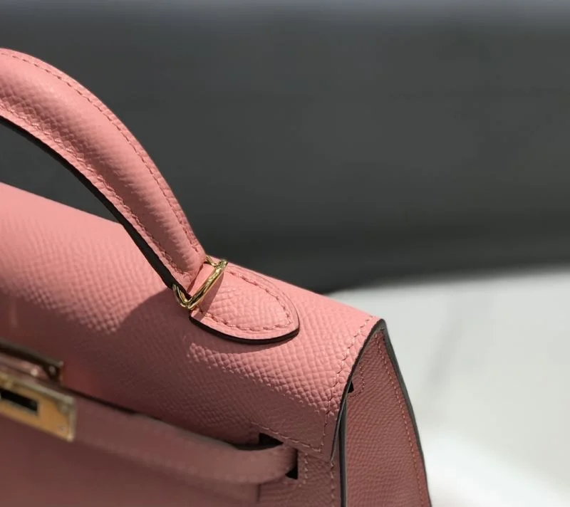 Hermes Kelly Bags UrbanChic 48030