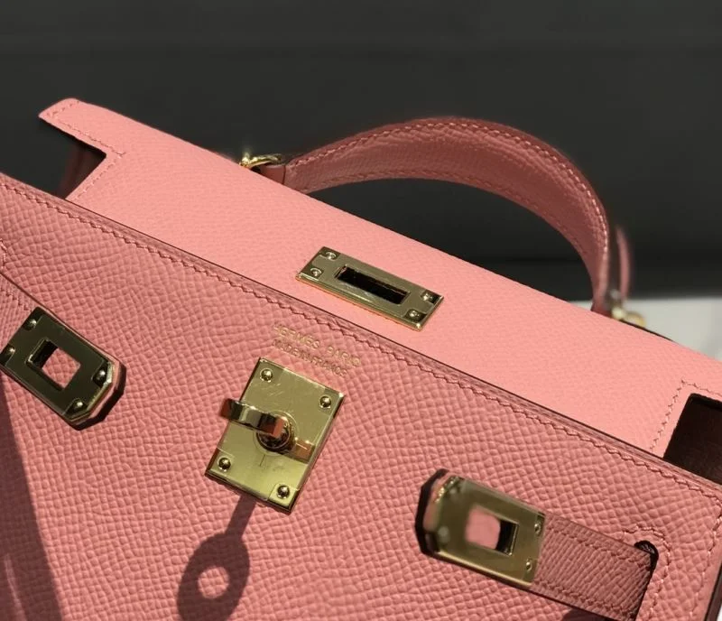 Hermes Kelly Bags UrbanChic 48030