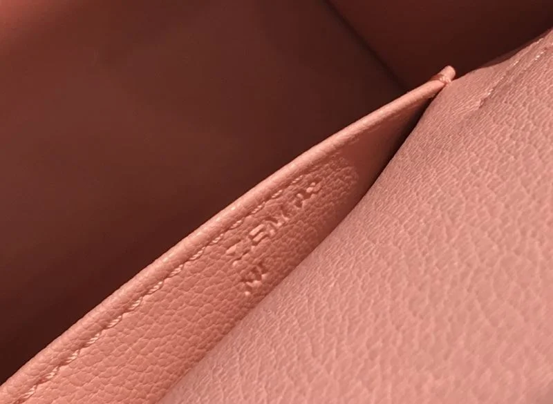 Hermes Kelly Bags UrbanChic 48030