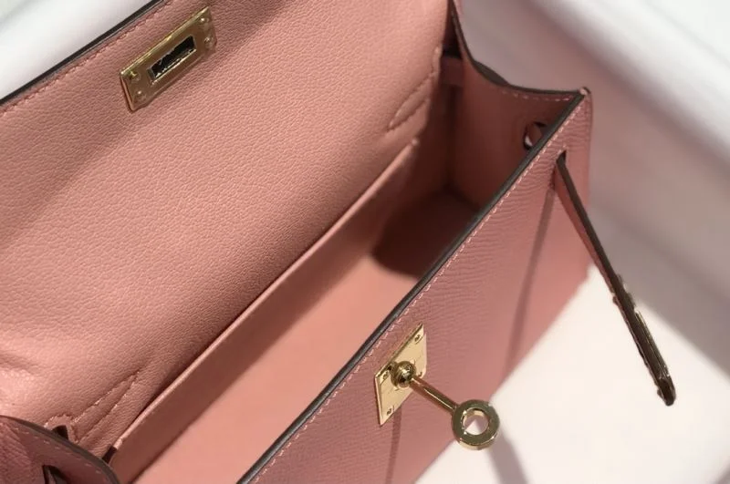 Hermes Kelly Bags UrbanChic 48030