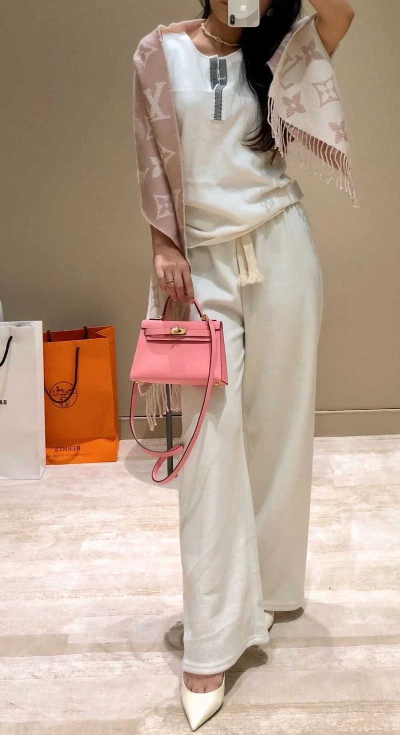 Hermes Kelly Bags UrbanChic 48030