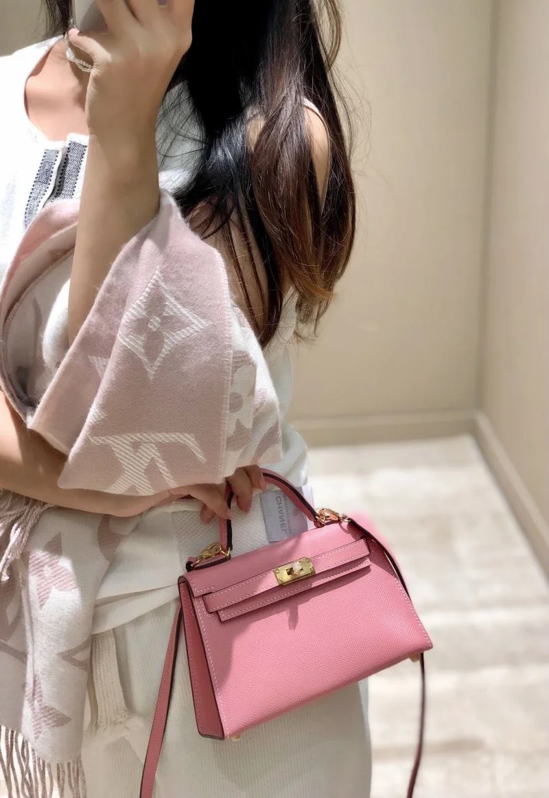 Hermes Kelly Bags UrbanChic 48030