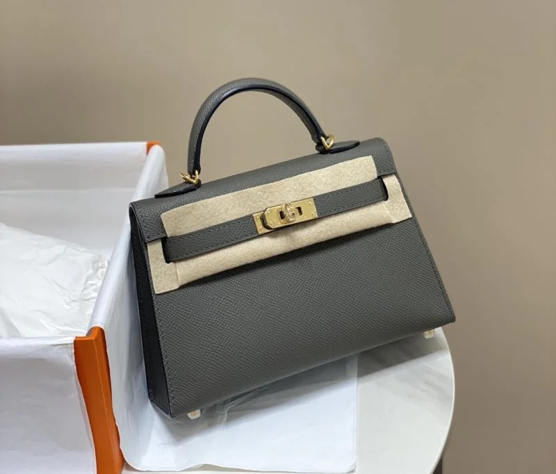 Hermes Kelly Bags Sophisticated 48029