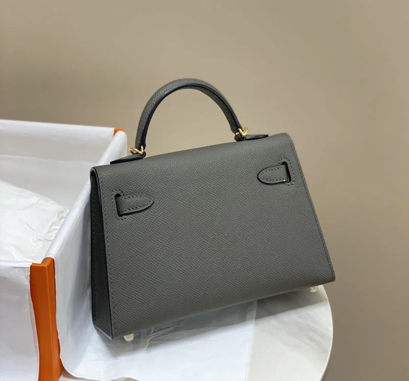 Hermes Kelly Bags Sophisticated 48029