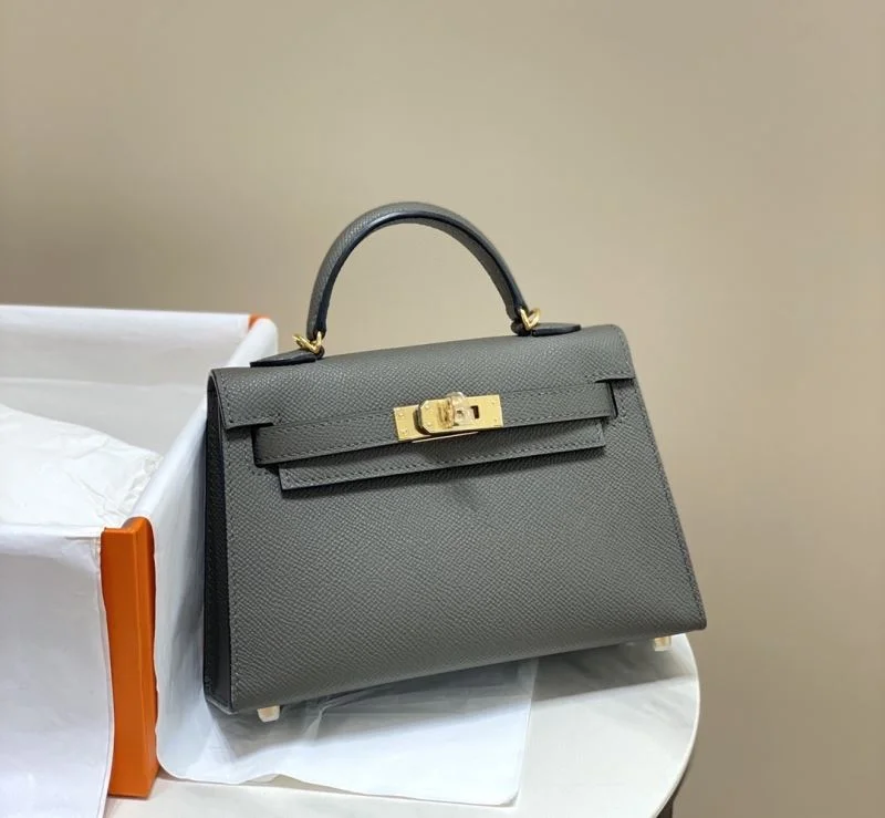 Hermes Kelly Bags Sophisticated 48029
