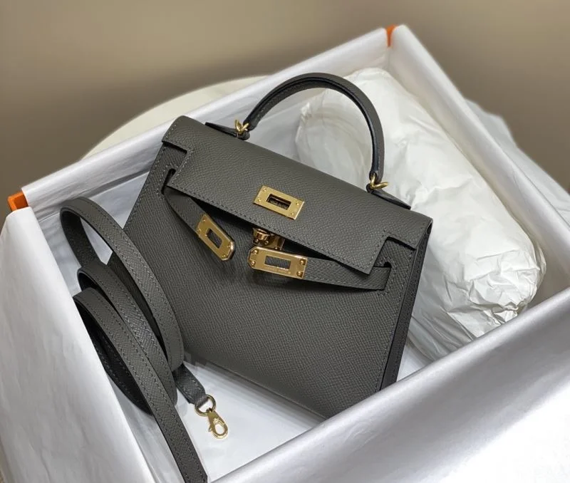 Hermes Kelly Bags Sophisticated 48029