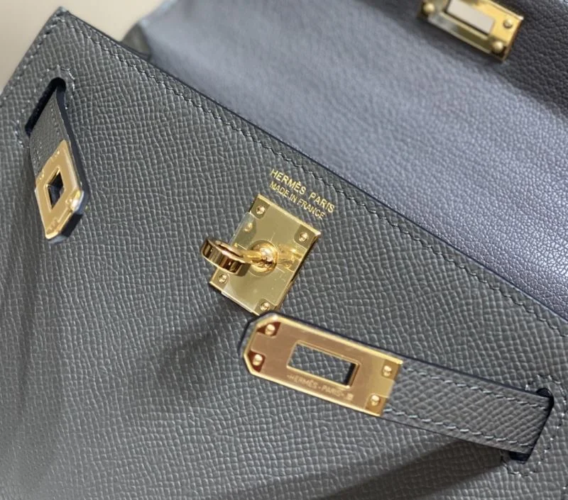Hermes Kelly Bags Sophisticated 48029