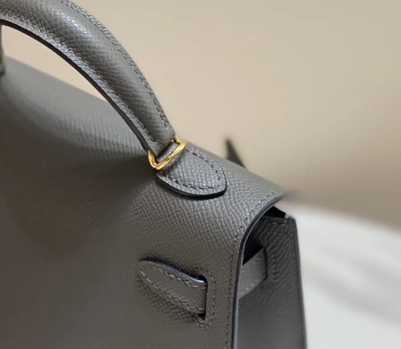 Hermes Kelly Bags Sophisticated 48029