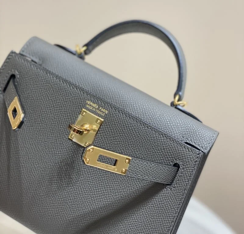 Hermes Kelly Bags Sophisticated 48029