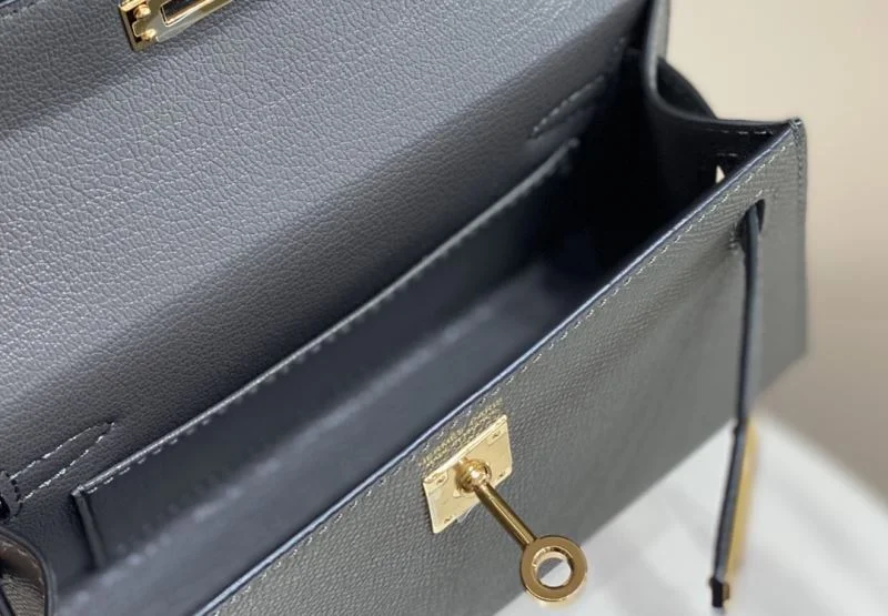 Hermes Kelly Bags Sophisticated 48029