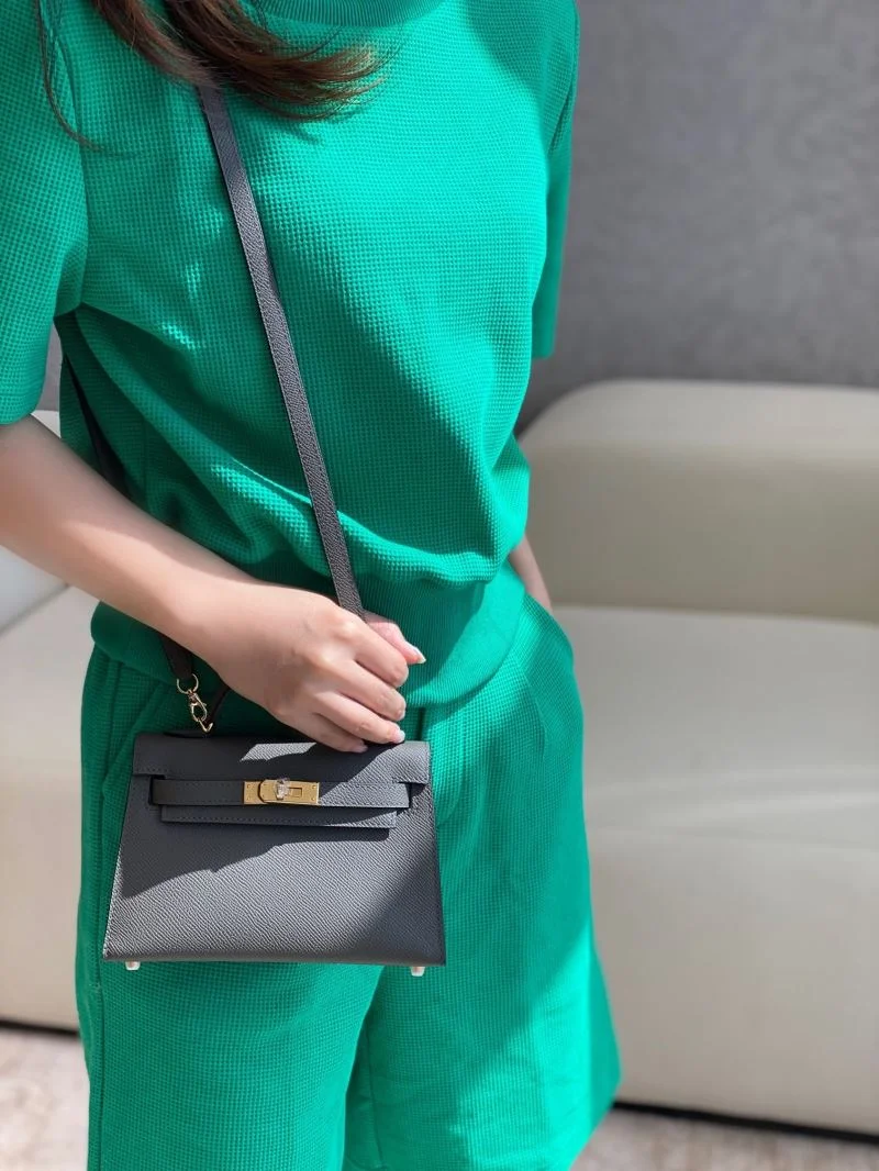 Hermes Kelly Bags Sophisticated 48029