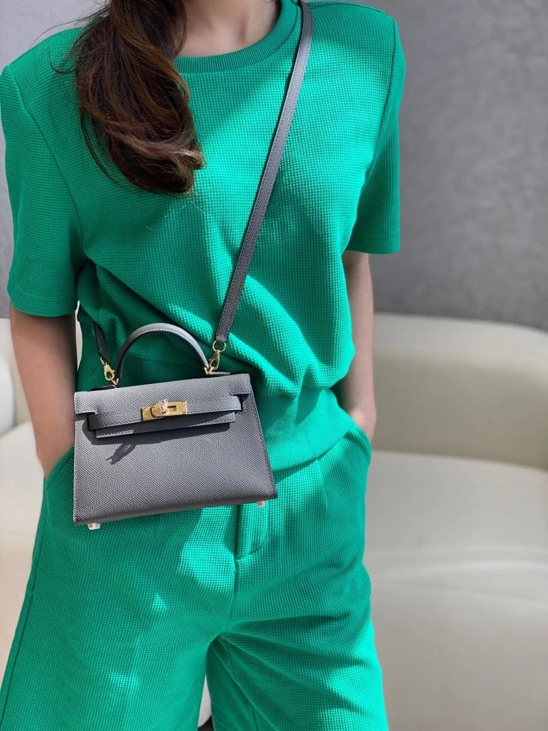 Hermes Kelly Bags Sophisticated 48029